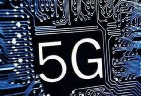 5G國(guó)產(chǎn)芯模組！美格智能攜手紫光展銳推出5G模組SRM821