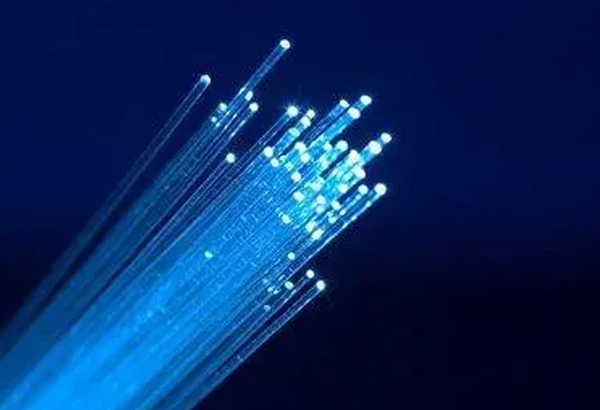 AT&T：到2023年將投資約480億美元，以擴(kuò)大光纖互聯(lián)和5G無(wú)線服務(wù)