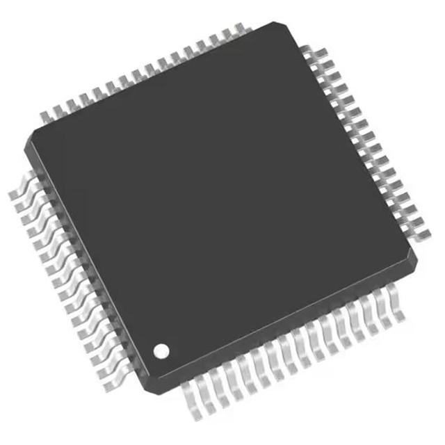 STM32L4Q5RGT6