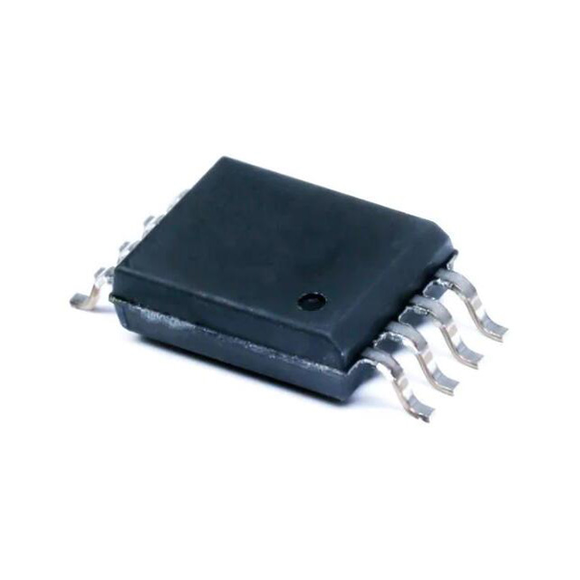 [供應(yīng)，回收] ISO224ADWVR (TI) 1500Vrms 強化隔離放大器，SOIC-8