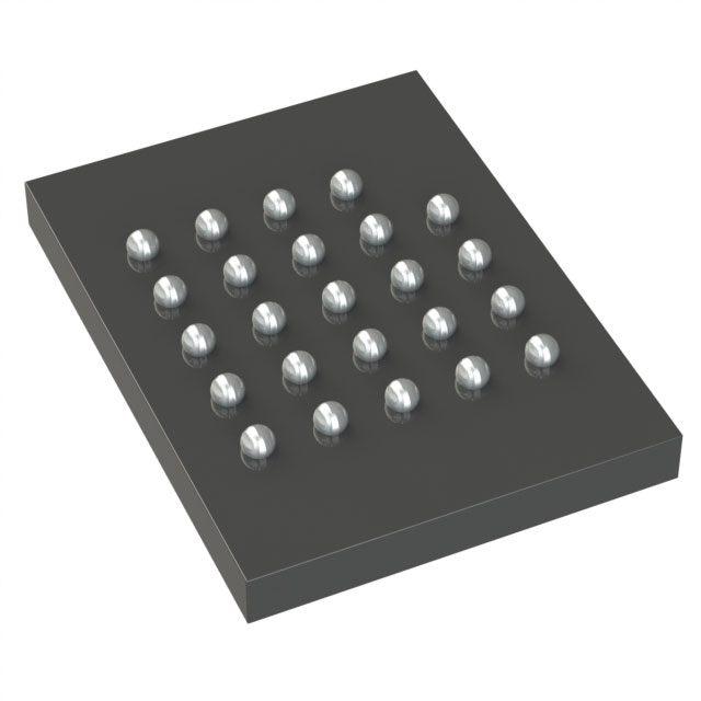 S26HL02GTFGBHB050