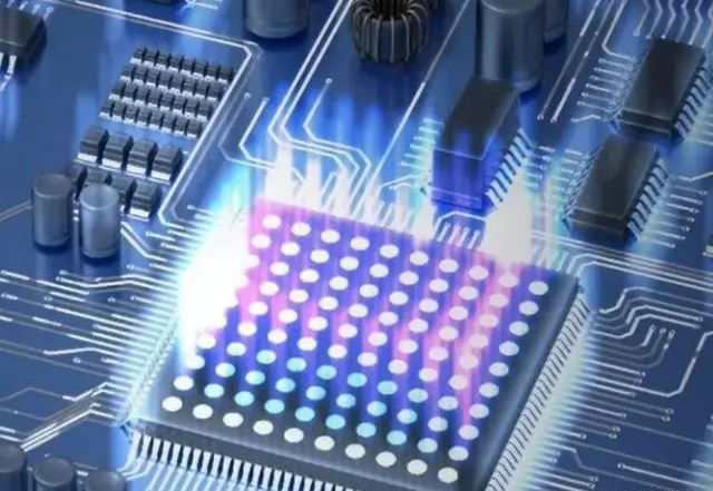 供應 Microchip 產(chǎn)品：高速通信、網(wǎng)絡處理器、生態(tài)系統(tǒng)、光網(wǎng)絡