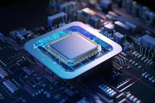 明佳達電子供應【Infineon】存儲器 IC：NOR 閃存存儲器、非易失性 SRAM 存儲器、靜態(tài) RAM 存儲器