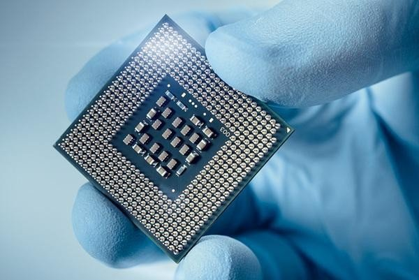 分銷存儲芯片（NOR閃存、eMMC、eMCP、ePoP、DRAM、UFS）