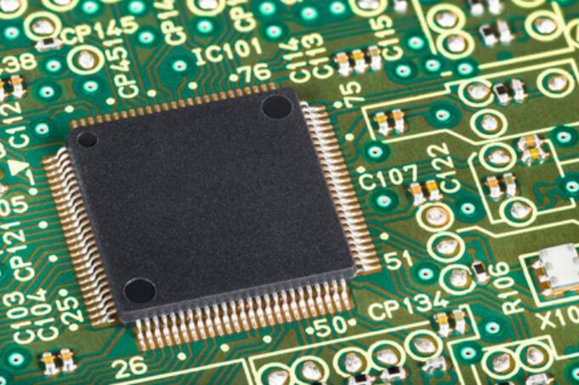 回收 [Infineon] CoolGaN? 功率晶體管、CoolSiC? MOSFET 晶體管、IGBT 晶體管