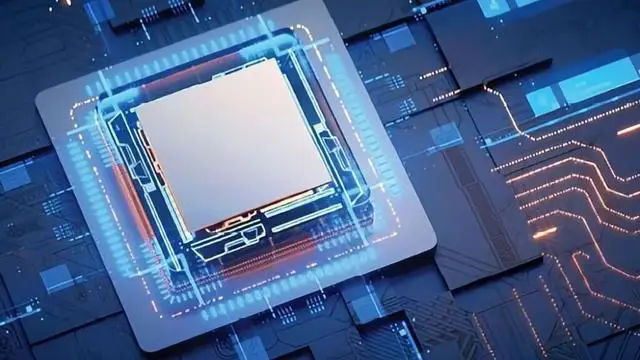 收購 ON 分立器件：MOSFET、功率模塊、碳化硅、IGBT、整流器、晶體管