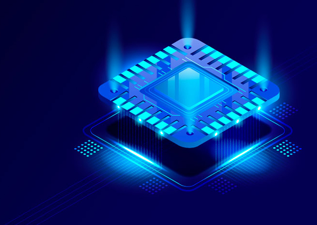 回收英飛凌 MOSFET 產(chǎn)品：汽車 MOSFET、碳化硅 CoolSiC? MOSFET、MOSFET 模塊