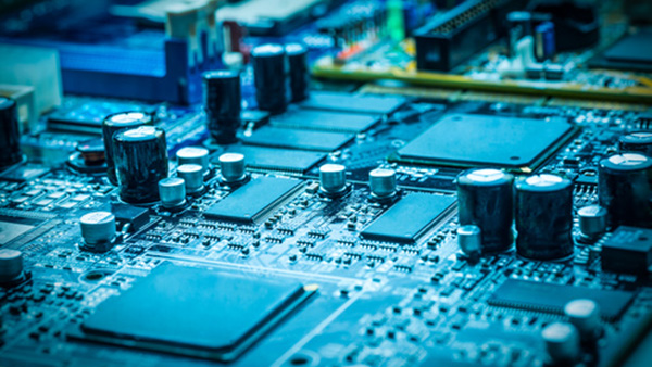 收購(gòu) Texas Instruments 電感式傳感器 AFE、超聲波傳感器 AFE、信號(hào)調(diào)節(jié)器
