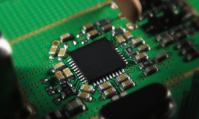 diplomadcc.com/明佳達(dá)回收（Mini-Circuits）濾波器、功率分配器和耦合器