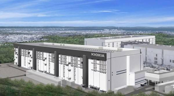 鎧俠宣布將開發(fā)新型 CXL 存儲：功耗、密度優(yōu)于 DRAM、讀取快于 NAND