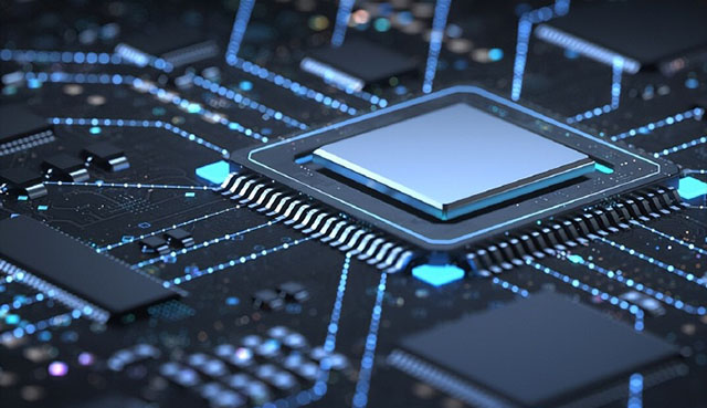 回收Silicon Labs無線產(chǎn)品：藍牙、物質(zhì)、多協(xié)議、線程