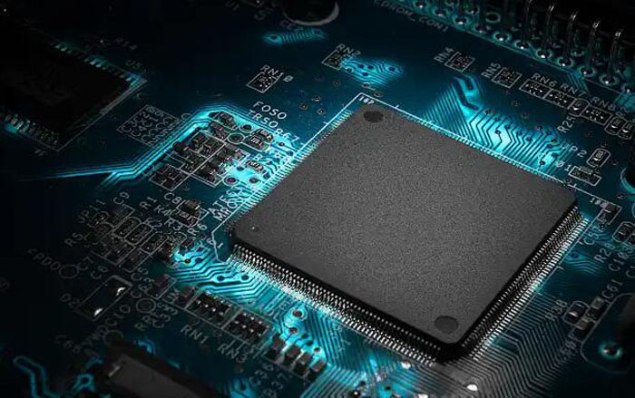 明佳達(dá)電子 —— 供應(yīng) [Microchip] 放大器 IC：供應(yīng)運(yùn)算放大器（運(yùn)放），儀表放大器（INA）