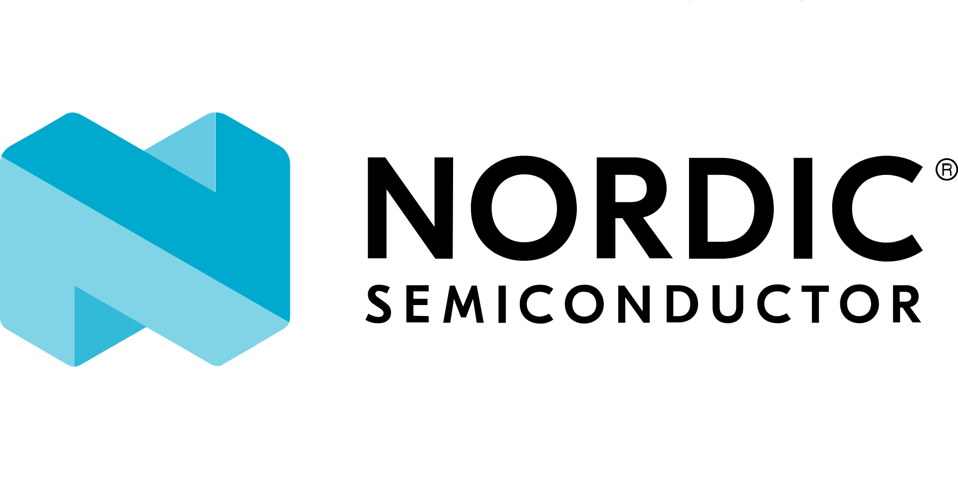 Nordic：低功耗無線連接，2025智能互聯(lián)
