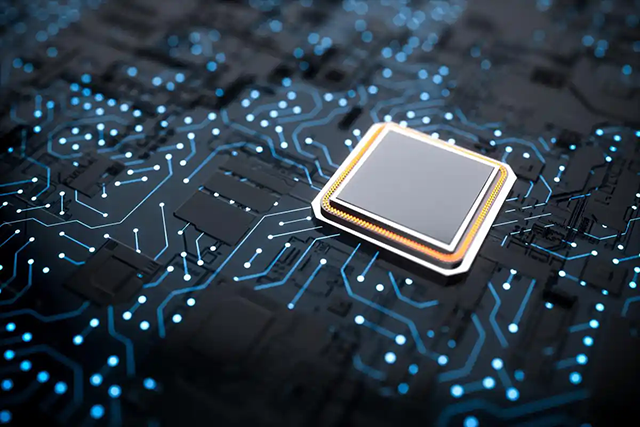 回收 Renesas RF 產(chǎn)品：RF 放大器、RF 衰減器、RF 混頻器、RF 開(kāi)關(guān)、RF 合成器