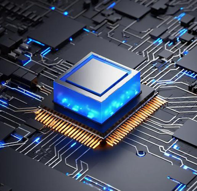 回收 ON 電源管理產品：GFCI 控制器、線性穩(wěn)壓器、理想二極管控制器