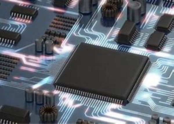 Microchip高效電源管理解決方案?！明佳達電子現貨供應PMIC