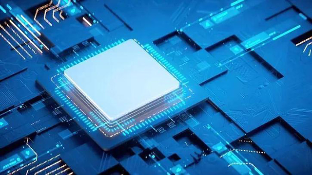 回收英飛凌 AIROC? 無線連接：汽車無線、Wi-Fi MCU、藍牙多協(xié)議