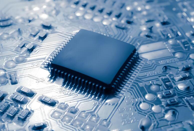 供應(yīng) [NXP] 無線連接： 供應(yīng)藍牙 LE 音頻、Wi-Fi 6 芯片、無線 MCU