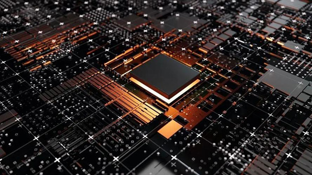 供應Microchip AVR微控制器系列：AVR EA、AVR DU、AVR DD、AVR EB、AVR SD、AVR DB