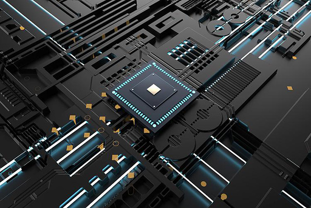 收購Microchip PIC微控制器系列：PIC18 MCU、PIC24 MCU、PIC32 MCU、PIC16F MCU
