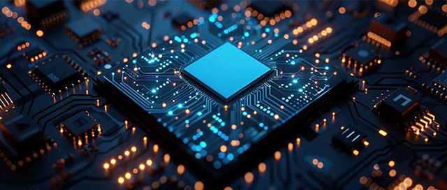回收Microchip USB產(chǎn)品：USB集線器、USB橋接控制器、USB圖形控制器