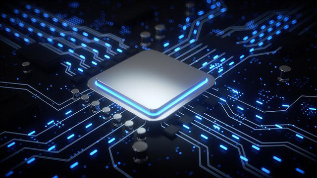 回收ON存儲器產(chǎn)品：閃存存儲器、SRAM存儲器、EEPROM存儲器