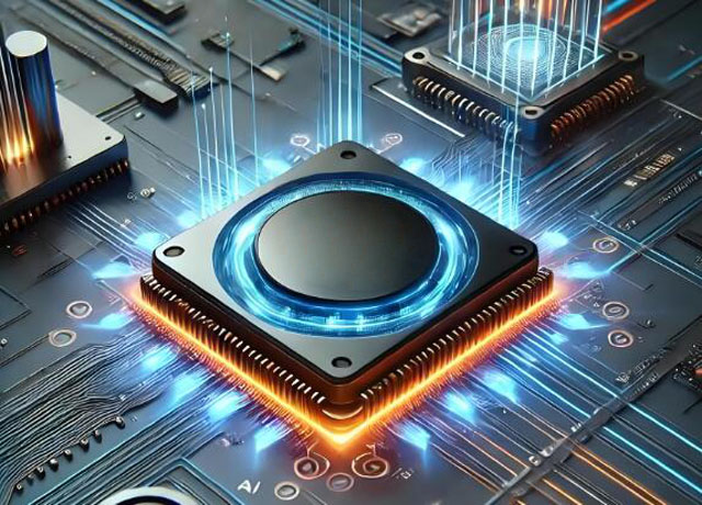 供應 [Broadcom] 以太網 PHY，供應單/多端口以太網 PHY，工業(yè)/汽車 PHY