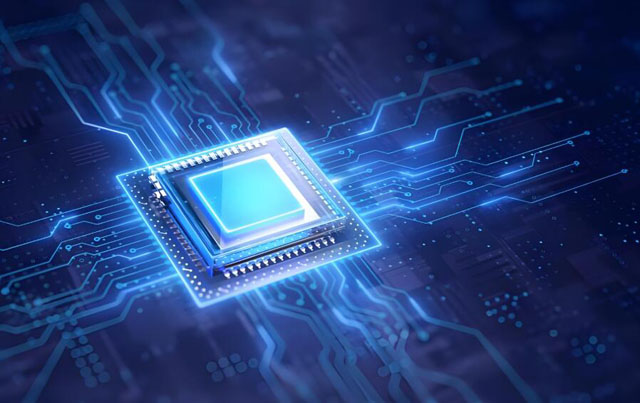 供應(yīng) [Microchip] 8位 AVR? 微控制器，供應(yīng) tinyAVR MCU、megaAVR MCU、XMEGA MCU