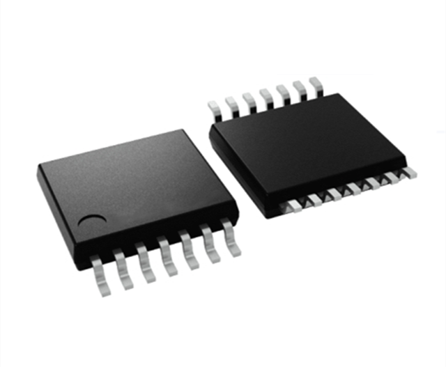 （OPA4392PWR）——TI 四通道 (10μV)、低噪聲 (6nV/rtHz) e-trim? 運(yùn)算放大器