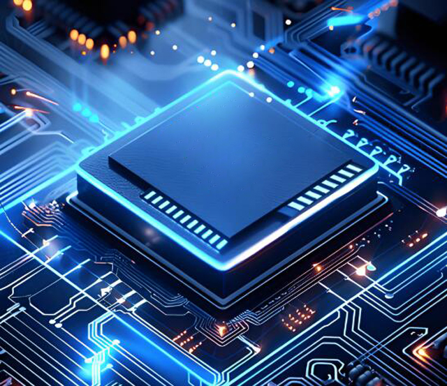回收【Infineon 傳感器】回收壓力傳感器、雷達(dá)傳感器、圖像傳感器