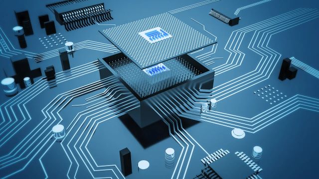 收購模組系列：5G模組/通信模組(如藍牙模組、以太網(wǎng)模組、GNSS模組等)