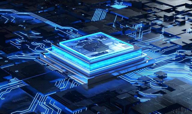 回收Realtek 以太網(wǎng)IC、回收以太網(wǎng)交換機(jī)、以太網(wǎng)PHY、以太網(wǎng)控制器