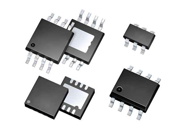 供應(yīng)【Infineon】AIROC? Wi-Fi 連接 MCU、AIROC? 藍(lán)牙低能耗、Wi-Fi 6 組合芯片