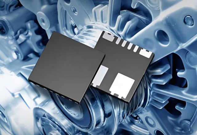 回收 Infineon 傳感器、回收 磁性電流傳感器、壓力傳感器、雷達(dá)傳感器