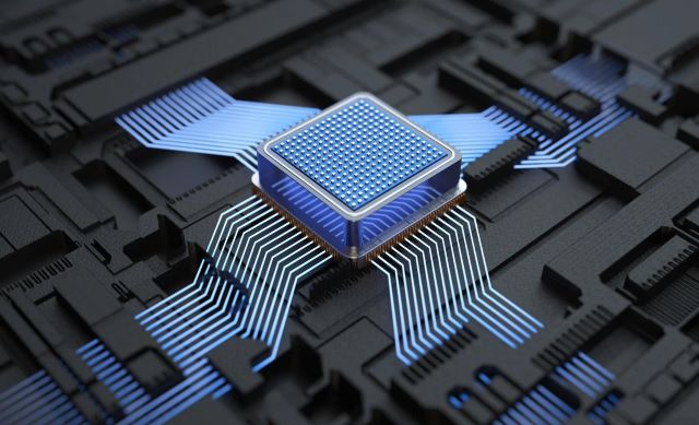 明佳達電子一站式IC芯片供應專家——100%原裝正品保障