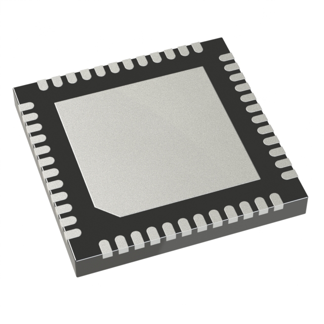 9ZXL0851AKLF