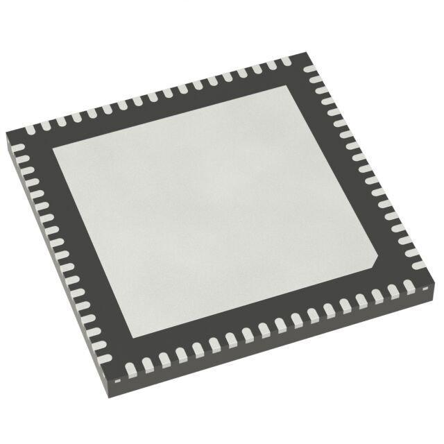 9ZML1256AKILF