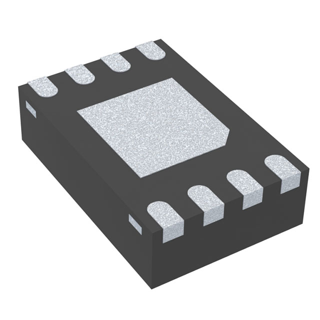 IML3112-Y2B000NCG8