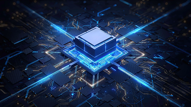 回收ADI評(píng)估板：音頻評(píng)估板、LDO評(píng)估板、MCU評(píng)估板